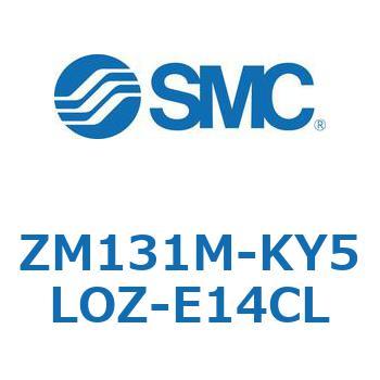 ZM131M-KY5LOZ-E14CL ZM131M SMC 57690087