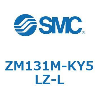 ZM131M-KY5LZ-L ZM131M SMC 57690132