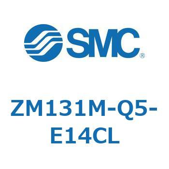 ZM131M SMC