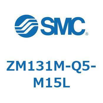 ZM131M SMC