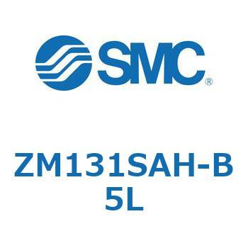 ZM131S SMC