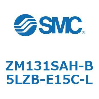 ZM131S SMC