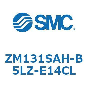ZM131S SMC