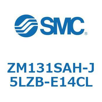 ZM131S SMC