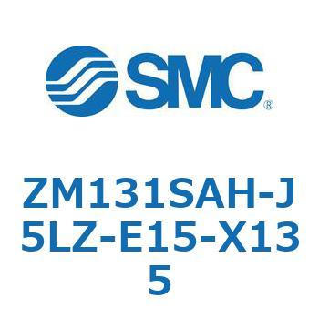 ZM131S SMC