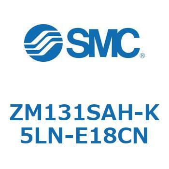 ZM131S SMC