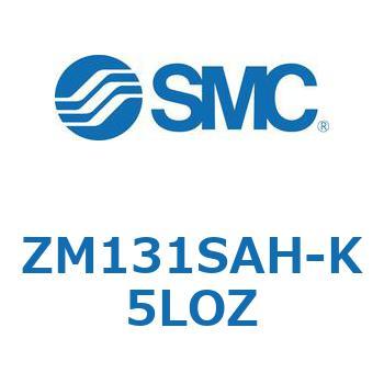 ZM131S SMC