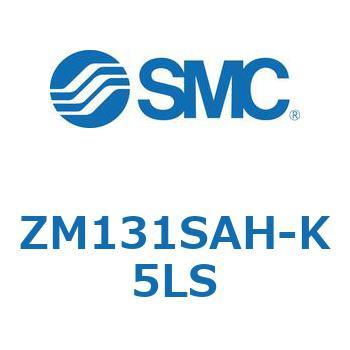 ZM131S SMC