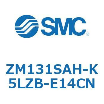 ZM131S SMC
