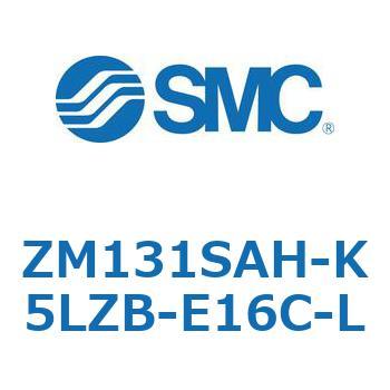 ZM131S SMC