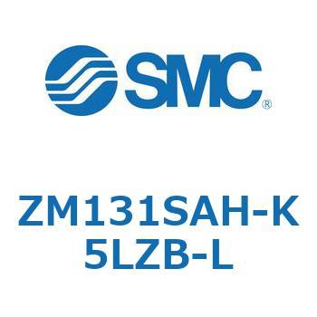 ZM131S SMC