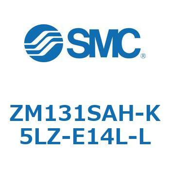 ZM131S SMC