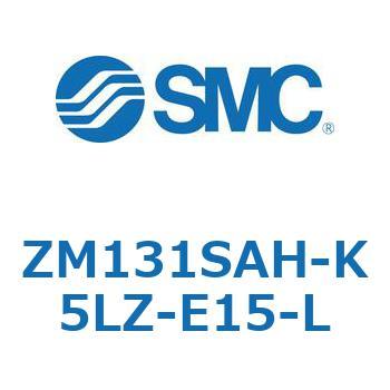 ZM131S SMC