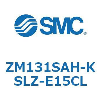ZM131S SMC