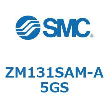 ZM131S SMC