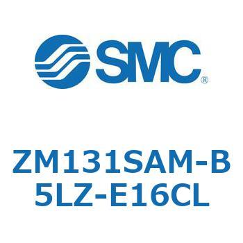 ZM131S SMC