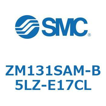 ZM131S SMC
