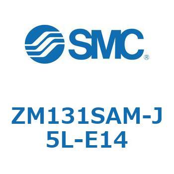 ZM131S SMC
