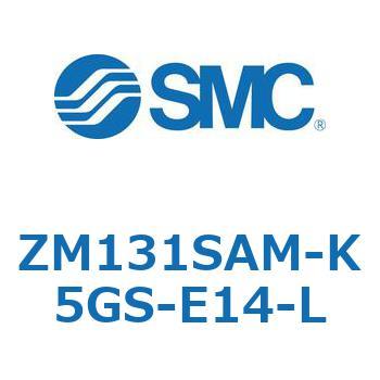 ZM131S SMC