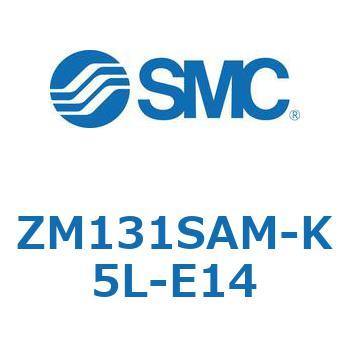 ZM131S SMC
