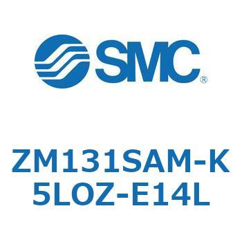 ZM131S SMC