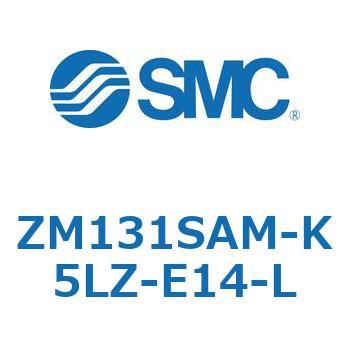 ZM131S SMC