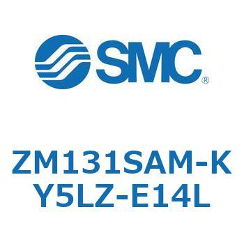 ZM131SAM-KY5LZ-E14L ZM131S SMC 57690744