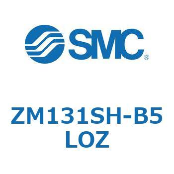 ZM131S SMC