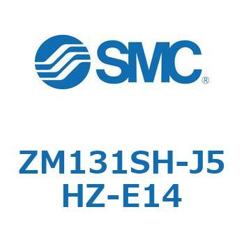 ZM131S SMC