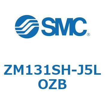 ZM131S SMC