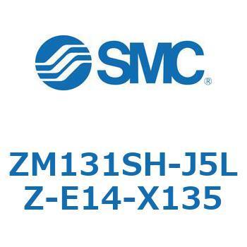 ZM131S SMC