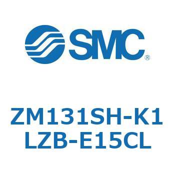 ZM131S SMC