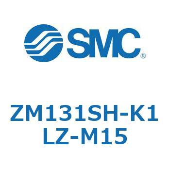 ZM131S SMC