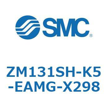 ZM131S SMC