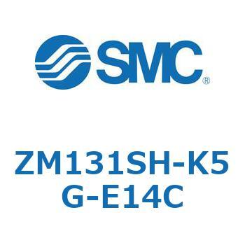 ZM131S SMC