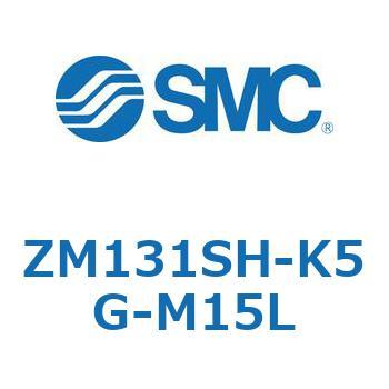 ZM131S SMC