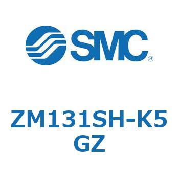 ZM131S SMC