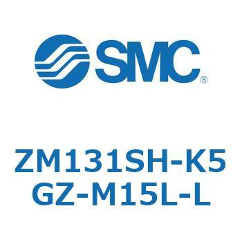 ZM131S SMC