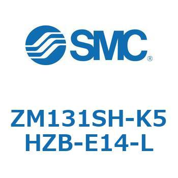 ZM131S SMC