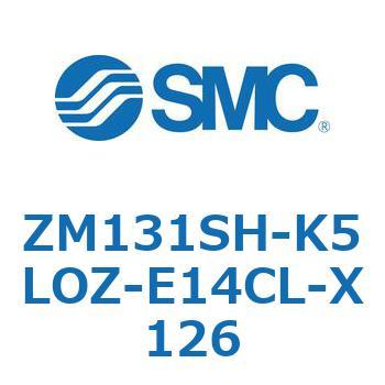 ZM131S SMC