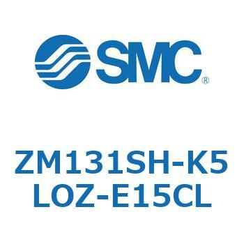 ZM131S SMC