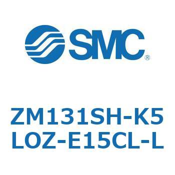 ZM131S SMC