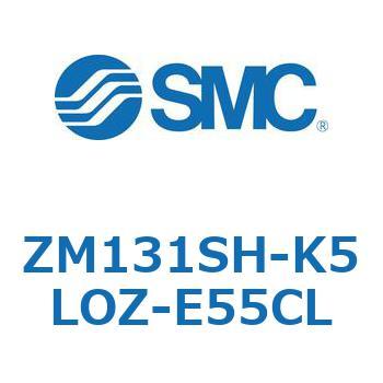 ZM131S SMC