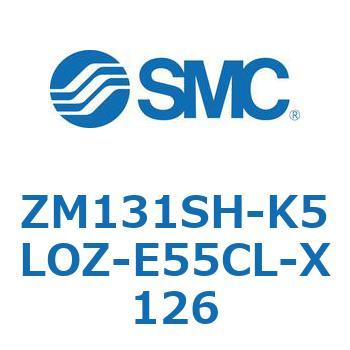 ZM131S SMC