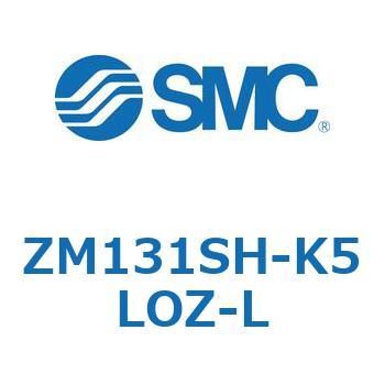 ZM131S SMC