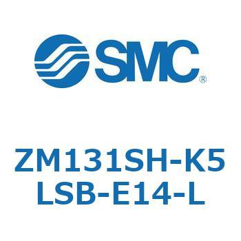 ZM131S SMC