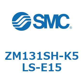 ZM131S SMC