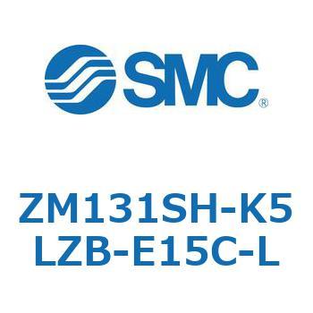 ZM131S SMC