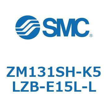 ZM131S SMC
