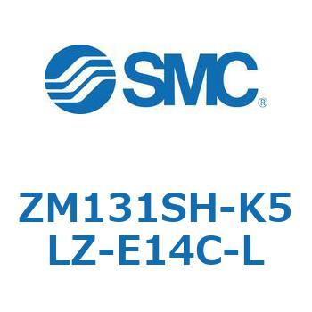 ZM131S SMC
